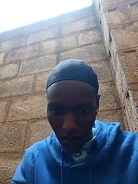 Hazel blac online show from March 2026 01:17:01 PM