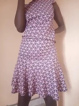 Hazel blac online show from April 2026 08:43:01 AM