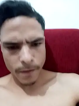 vidinha001 online show from November 2025 10:50:02 AM