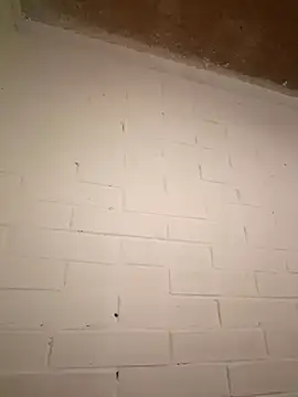 Snapshot of Suggarwhite18CM chatting on October 2025 05:25:01 AM Suggarwhite18CM online show from October 2025 05:25:01 AM