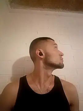 Snapshot of Suggarwhite18CM chatting on October 2025 05:31:01 PM Suggarwhite18CM online show from October 2025 05:31:01 PM