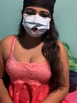 Snapshot of Shaky1998sl chatting on January 2025 02:55:01 PM Shaky1998sl online show from January 2025 02:55:01 PM