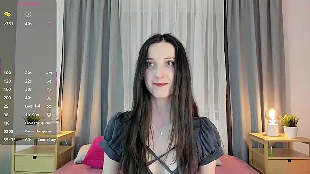 Snapshot of Ketty_Belly chatting on February 2026 10:14:01 PM Ketty Belly online show from February 2026 10:14:01 PM