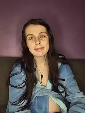 chachalette444 online show from February 2025 08:01:01 PM