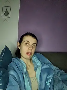 chachalette444 online show from February 2025 09:14:02 PM