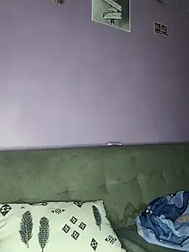 chachalette444 online show from March 2025 08:32:02 PM