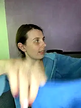 chachalette444 online show from November 2025 09:57:02 PM