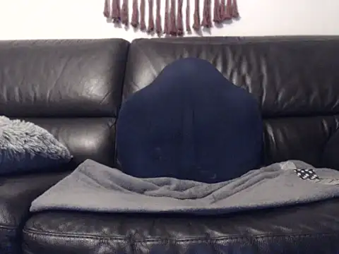 lalouette16 online show from January 2026 06:40:01 AM