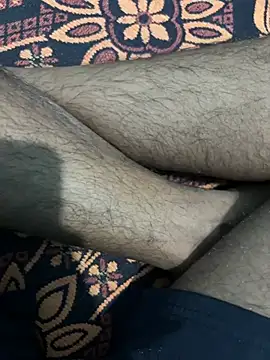 Snapshot of Submissiveguy69 chatting on June 2026 05:00:01 PM Submissiveguy69 online show from June 2026 05:00:01 PM