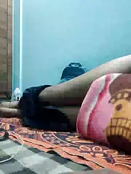 Snapshot of Submissiveguy69 chatting on July 2026 12:03:01 PM Submissiveguy69 online show from July 2026 12:03:01 PM