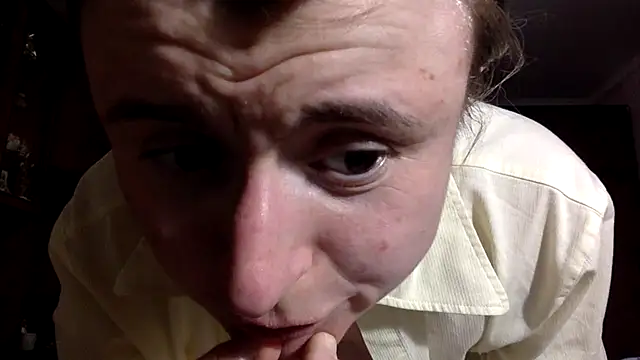 KlavdiaPetrivna online show from December 2024 08:54:01 PM