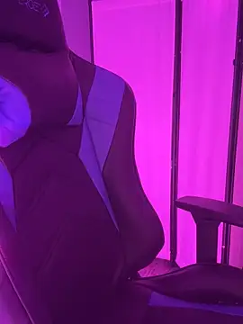 shomeagudtyme online show from December 2024 06:03:02 PM