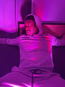 shomeagudtyme online show from December 2024 12:47:01 AM