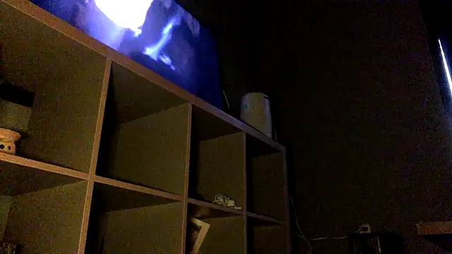 shomeagudtyme online show from October 2025 09:23:01 PM