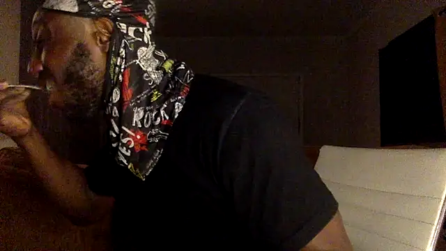 shomeagudtyme online show from November 2025 01:58:02 AM