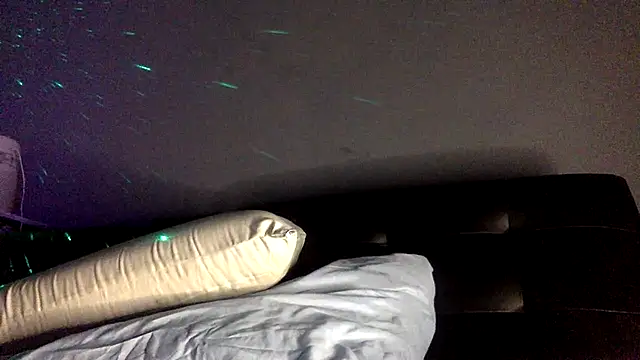 shomeagudtyme online show from November 2025 12:31:02 PM