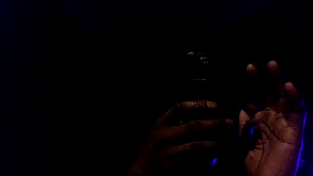 shomeagudtyme online show from December 2025 04:33:02 AM