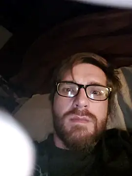 Brobun4fun online show from October 2025 03:25:01 AM