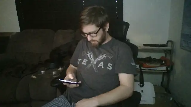 Brobun4fun online show from October 2025 07:30:02 PM