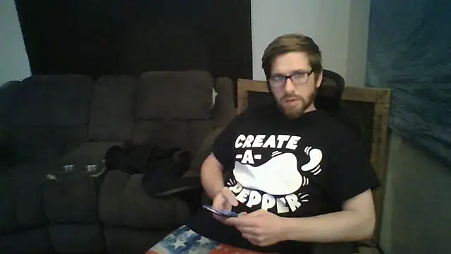 Brobun4fun online show from November 2025 04:02:02 AM