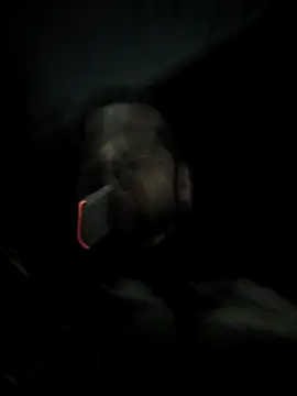 Brobun4fun online show from December 2025 05:16:01 AM