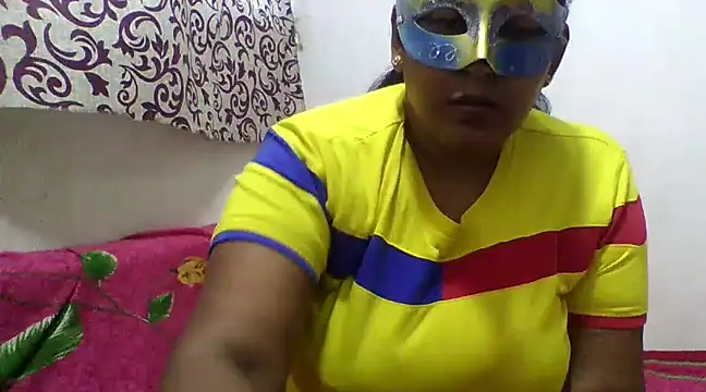 selharsha online show from March 2025 12:41:01 PM