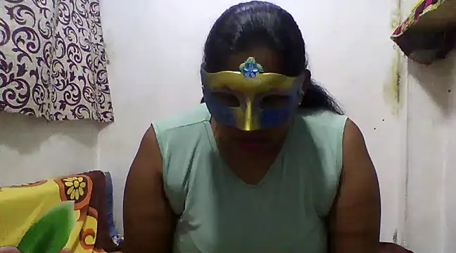 selharsha online show from March 2025 09:48:02 PM