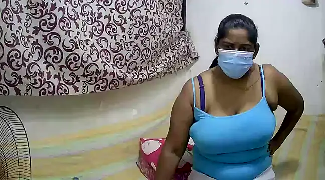 selharsha online show from March 2025 02:40:01 PM