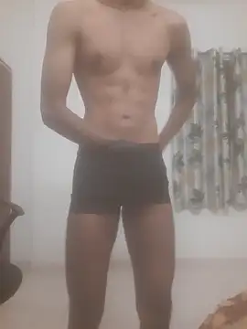 MustFuckHardxh online show from November 2025 06:08:02 PM