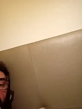 Snapshot of pana1978loco chatting on October 2025 05:26:02 AM pana1978loco online show from October 2025 05:26:02 AM