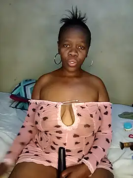 Hot-Assy online show from November 2025 12:23:01 AM