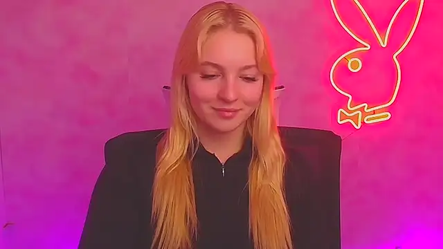 Milka kiss  online show from January 2025 03:31:02 PM