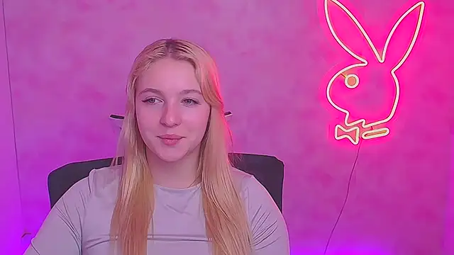 Milka kiss  online show from February 2025 09:51:02 AM