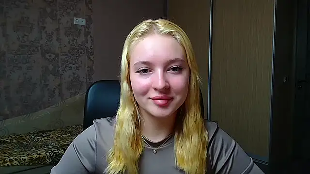 Milka kiss  online show from December 2025 06:30:02 AM