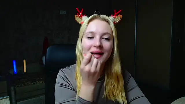 Milka kiss  online show from January 2026 02:43:02 PM