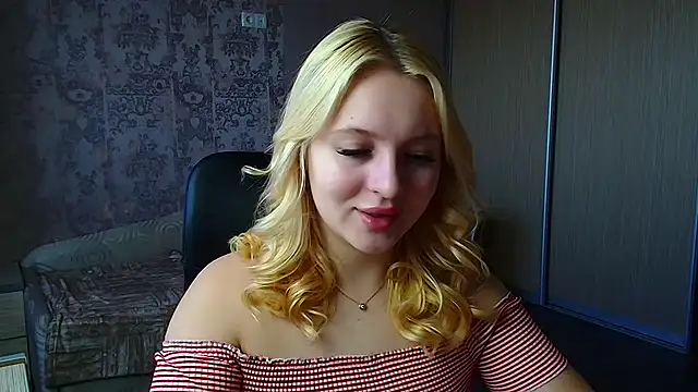 Milka kiss  online show from April 2026 11:08:01 AM