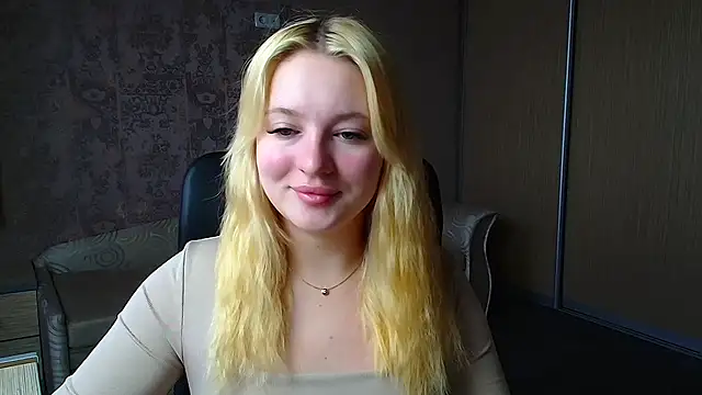 Milka kiss  online show from April 2026 07:14:01 AM