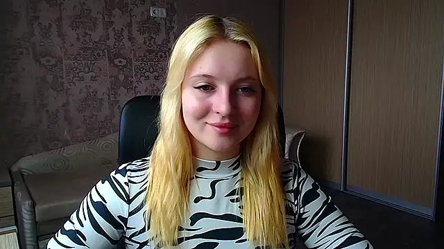 Milka kiss  online show from April 2026 10:27:02 AM