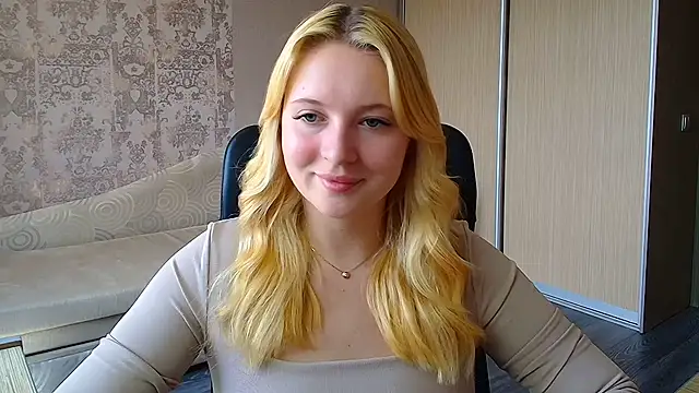 Snapshot of Milka_kiss_ chatting on July 2026 12:22:02 PM Milka kiss online show from July 2026 12:22:02 PM