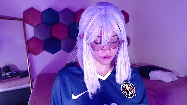 liz-beths online show from March 2025 08:54:01 PM