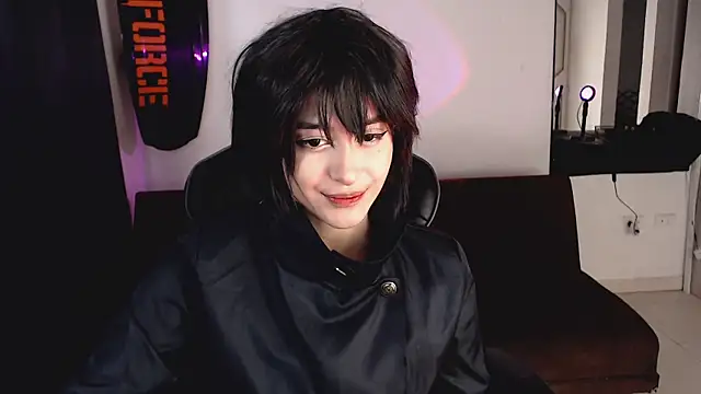 liz-beths online show from October 2025 03:07:01 PM