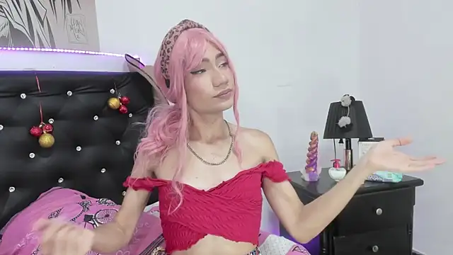 Snapshot of SWEETSAMY39715 chatting on December 2024 04:47:02 PM SWEETSAMY39715 online show from December 2024 04:47:02 PM