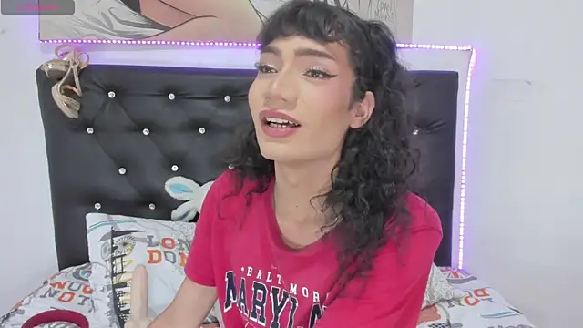 Snapshot of SWEETSAMY39715 chatting on January 2025 01:16:02 PM SWEETSAMY39715 online show from January 2025 01:16:02 PM