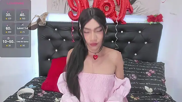 Snapshot of SWEETSAMY39715 chatting on September 2025 07:49:01 PM SWEETSAMY39715 online show from September 2025 07:49:01 PM