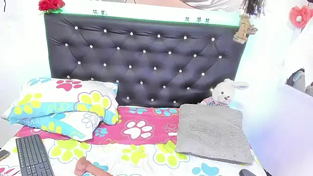 Snapshot of SWEETSAMY39715 chatting on October 2025 09:09:02 PM SWEETSAMY39715 online show from October 2025 09:09:02 PM