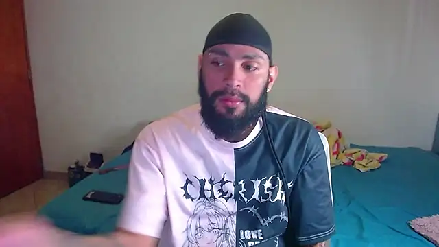 samir music online show from February 2026 10:25:02 PM