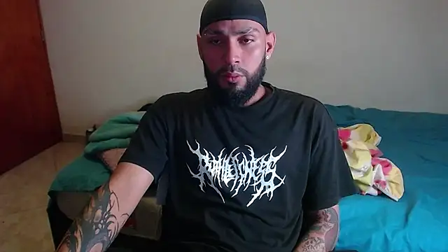 samir music online show from February 2026 10:55:02 AM