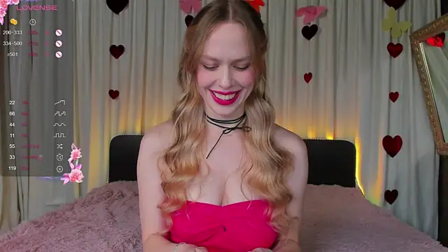  Sandra Tender  online show from March 2025 10:34:02 AM