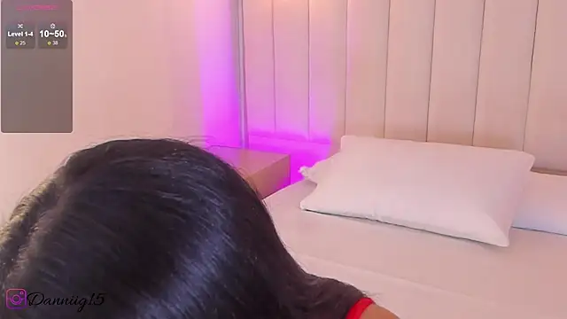 kosmic Angel online show from January 2026 01:38:02 PM