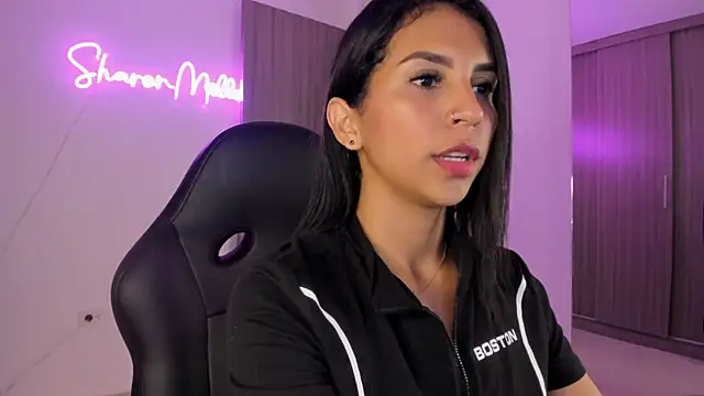 Snapshot of sharonmiller_2_ chatting on November 2025 07:38:01 PM sharonmiller 2 online show from November 2025 07:38:01 PM